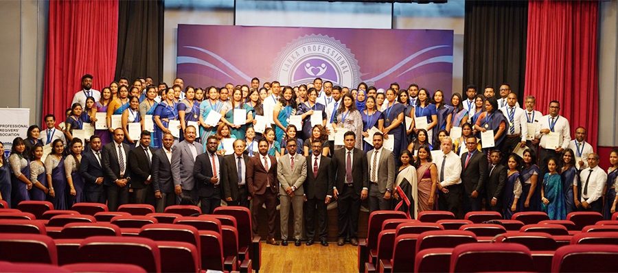 Lanka-Professional-Caregivers-Association